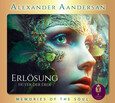 ERLÖSUNG / VOL.: 22 MUSIK-CD ERLÖSUNG / VOL.: 22 MUSIK-CD
