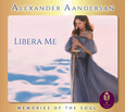 LIBERA ME / VOL.: 6 MUSIK-CD LIBERA ME / VOL.: 6 MUSIK-CD
