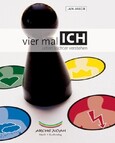 Vier mal ICH Vier mal ICH