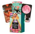 Das Musen-Tarot Das Musen-Tarot