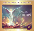 ENGEL DES HERRN / VOL.: 8 MUSIK-CD ENGEL DES HERRN / VOL.: 8 MUSIK-CD