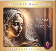 STIMME DES HERZENS / VOL.: 18 MUSIK-CD STIMME DES HERZENS / VOL.: 18 MUSIK-CD