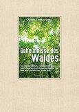 Geheimnisse des Waldes Geheimnisse des Waldes