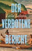 Der verbotene Bericht Der verbotene Bericht