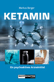Ketamin Ketamin