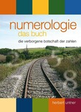 Numerologie, das Buch Numerologie, das Buch