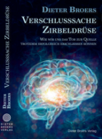 Verschlusssache Zirbeldrüse Verschlusssache Zirbeldrüse