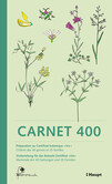 Carnet 400 Carnet 400