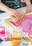 Einfach Siebdruck Einfach Siebdruck