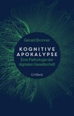 Kognitive Apokalypse Kognitive Apokalypse