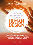 Erfüllte Beziehungen durch Human Design Erfüllte Beziehungen durch Human Design