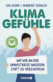 Klimagefühle Klimagefühle