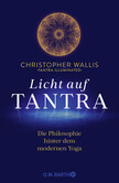 Licht auf Tantra Licht auf Tantra