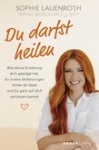 Du darfst heilen Du darfst heilen