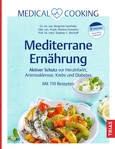 Mediterrane Ernährung Mediterrane Ernährung