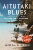Aitutaki-Blues Aitutaki-Blues