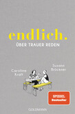 endlich. endlich.