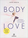 Body Love Body Love