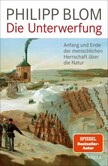 Die Unterwerfung Die Unterwerfung