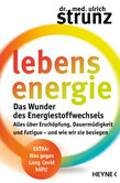 Lebensenergie Lebensenergie