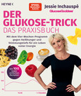 Der Glukose-Trick – Das Praxisbuch Der Glukose-Trick – Das Praxisbuch