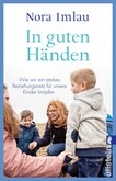 In guten Händen In guten Händen
