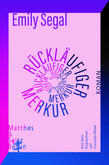 Rückläufiger Merkur Rückläufiger Merkur
