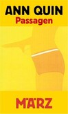 Passagen Passagen