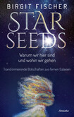 Starseeds Starseeds