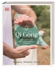 Qi Gong Qi Gong