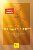 Bin ich traumatisiert? Bin ich traumatisiert?