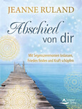 Abschied von dir Abschied von dir