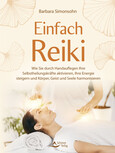 Einfach Reiki Einfach Reiki