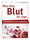 Was dein Blut dir sagt Was dein Blut dir sagt
