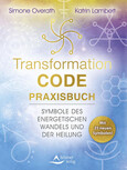 Transformation-Code-Praxisbuch Transformation-Code-Praxisbuch