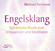 Engelsklang Engelsklang