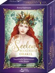 Seelenwanderer-Orakel - Traumhafte Seelenreisen voller Magie Seelenwanderer-Orakel - Traumhafte Seelenreisen voller Magie
