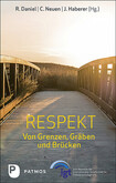 Respekt
