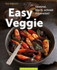 Easy Veggie Easy Veggie