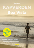 Kapverden - Boa Vista Kapverden - Boa Vista