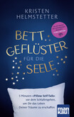 Bettgeflüster für die Seele Bettgeflüster für die Seele