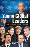 Young Global Leaders Young Global Leaders