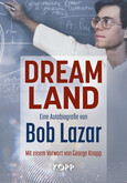 Dreamland Dreamland