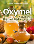 Oxymel Oxymel