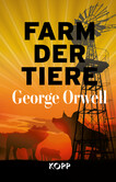 Farm der Tiere Farm der Tiere