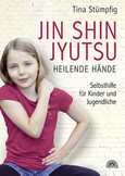 Jin Shin Jyutsu - Heilende Hände Jin Shin Jyutsu - Heilende Hände
