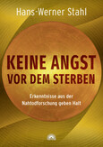 Keine Angst vor dem Sterben Keine Angst vor dem Sterben