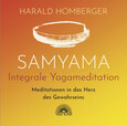 Samyama Integrale Yogameditation Samyama Integrale Yogameditation