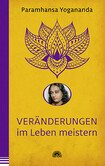 Veränderungen im Leben meistern Veränderungen im Leben meistern