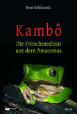 Kambô Kambô
